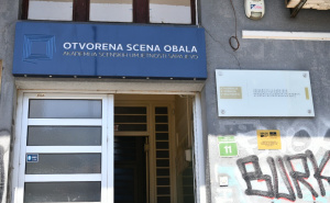 Počinje Summer Pitch 2026: Platforma za razvoj i promociju studentskih umjetničkih projekata