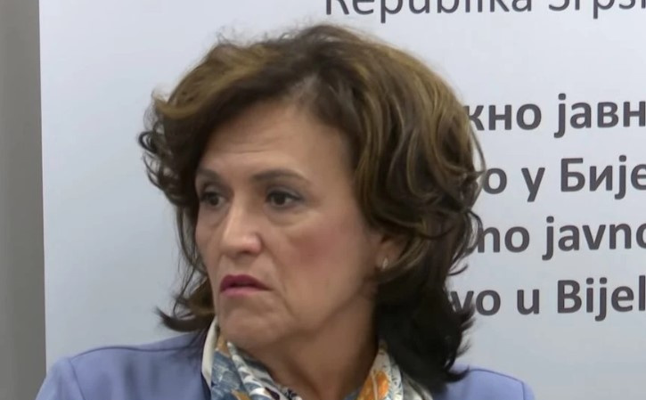 Slučaj iz Bijeljine otvara brojna pitanja - detalje donosi @