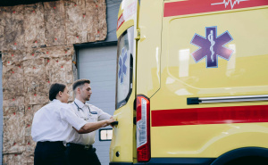 Velika tragedija u bh. susjedstvu: Dječak (9) preminuo u školi, ugušio se krofnom