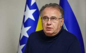 Nermin Nikšić se oglasio nakon usvajanja zakona: "Hvala zastupnicima pozicije, ali i opozicije"