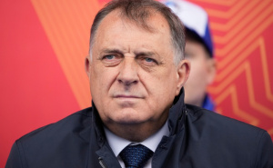 Sporne donacije školama u RS-u: Da li Dodik zloupotrebljava funkciju?