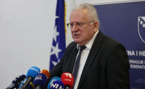Bolovanje pod lupom, Čengić: "Poslodavci će moći tražiti vanredne kontrole"