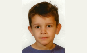 Dječak (8) nestao u Zagrebu: Potraga za njim traje već šest dana