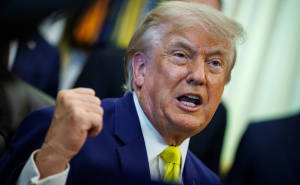 Novi val sukoba: SAD i Iran razmjenjuju napade dok Trump prijeti daljnjom eskalacijom