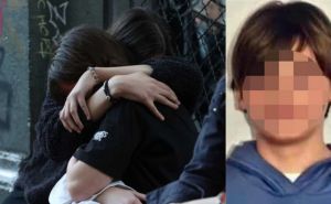 Jezive poruke majke i sina prije masakra u Ribnikaru: "Ode sve u propast, sramotiš nas"