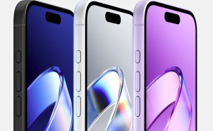 Značajne promjene u proizvodnji iPhone mobitela: Šta stoji iza Appleove odluke?