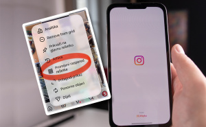 Instagram uvodi funkciju koju su korisnici tražili više od deset godina