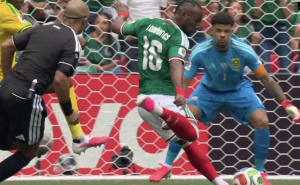 Mundijal 2026 | Pao je prvi gol na Svjetskom prvenstvu!