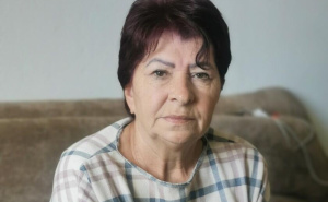 Apel: Idemo pomoći jednoj majci u njenoj borbi s rakom dojke