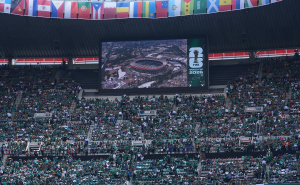 Mundijal 2026 | Cijene na stadionima izazvale revolt kod navijača: Voda 18 KM, pivo preko 30 KM