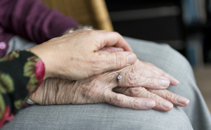 Ljubav ne poznaje godine: U manjem bh. entitetu najstarija nevjesta imala 77 godina