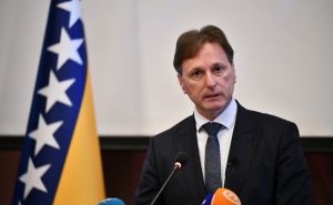 Ministar Kemal Hrnjić o zloupotrebama poticaja: Umjesto štale zatekli smo vilu s bazenom