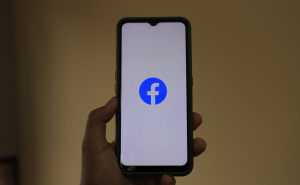 Pala Meta: Milioni korisnika pogođeni prekidom rada na Facebooku, Instagramu i Messengeru