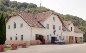 Sud BiH naredio raspisivanje međunarodne potjernice za Slobodanom Kneževićem