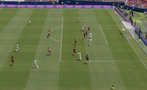 Švicarska povela golom iz penala: Da li je Katar pokraden?