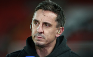 Fudbalska legenda žestoko kritikuje FIFA-u: "Zašto ovo skrivate? Ovo je diktatura!"