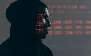 Hakerski napad u RS: Na dark webu završili lični podaci 51.000 građana