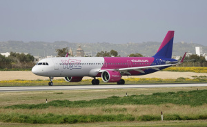 Wizz Air upozorava: Srbija bi mogla ostati bez  low-cost letova