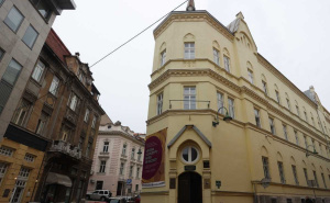 19. Majske muzičke svečanosti: Trio HIS i klasična muzika u Koncertnoj sali "Cvjetko Rihtman"