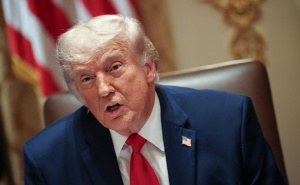 Trump bijesan zbog izraelskog napada na Bejrut: "Nemojmo ovo upropastiti!"