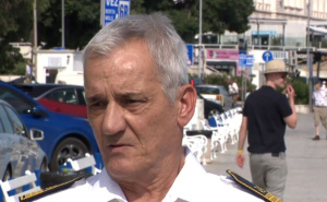 Novi detalji pomorske nesreće na Jadranu: Locirana jedrilica na dnu mora, muškarac ostao zarobljen