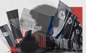 Ispovijest Hane kojoj su hakeri ukrali identitet: "Moje podatke su koristili  za milionske prevare"