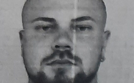 Ubistvo u Velikoj Kladuši: Oglasilo se Tužilaštvo USK sa detaljima
