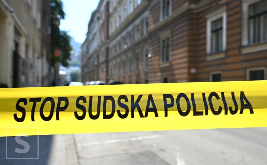 Potvrđena optužnica protiv Armina Hadžijusufovića za psihičko nasilje