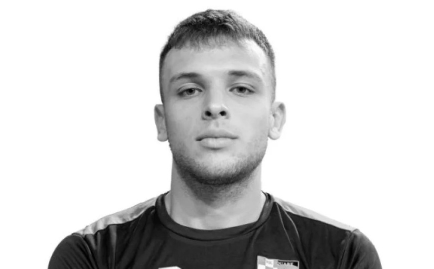 Tragedija u Hrvatskoj: U saobraćajnoj nesreći poginuo mladi golman futsal kluba