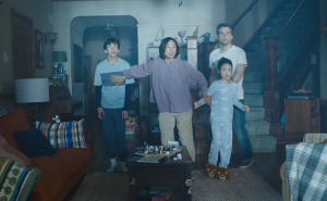 Netflix najavio novi misteriozni triler: "Koliko dugo možete preživjeti?"