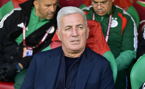 Mundijal 2026 | Šesti dan Svjetskog prvenstva: Petković s Alžirom na Argentinu, gledamo i Francuze