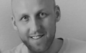 Tužne vijesti iz Pomozi.ba: Preminuo Nermin Tatar iz Novog Travnika, izgubio bitku sa teškom bolešću