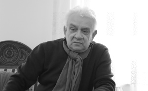 Preminuo Mile Srdanović, poznati zenički grafički dizajner i stručnjak iz oblasti energetike