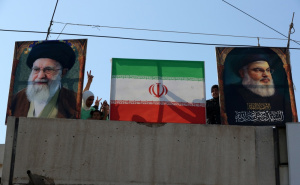 Hezbollah otkrio zahtjev Irana u pregovorima sa SAD-om: "To bi bio rezultat"