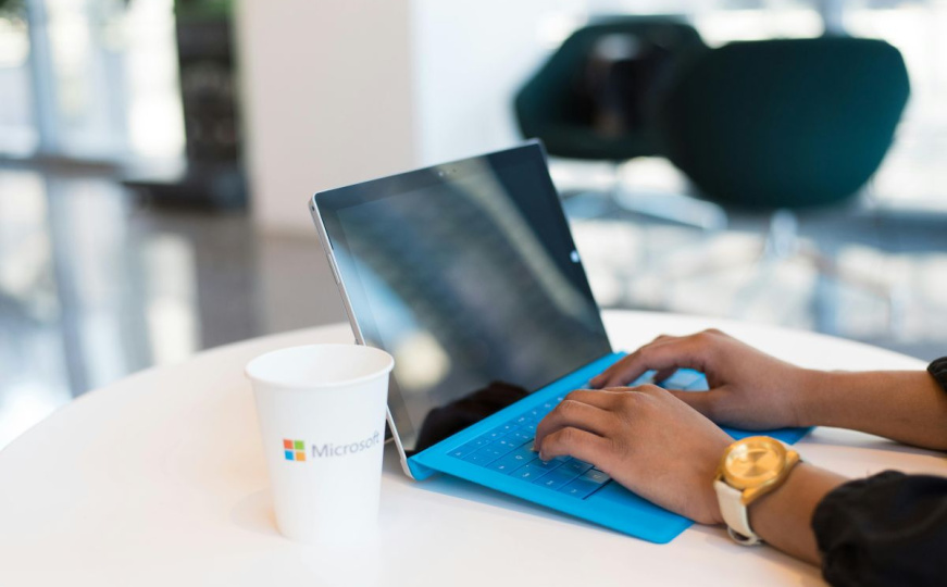 Phishing usluga "Kali365" prijeti korisnicima Microsofta: Šta trebate znati i kako se zaštititi?