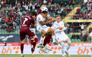 Oglasili se iz FK Sarajevo: "Administrativni postupak će biti okončan u roku od pet radnih dana"