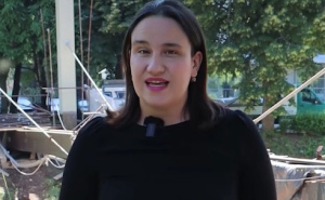 Građani negoduju, oglasila se Benjamina Karić: "Radovi na mostu Ars Aevi bit će gotovi do 5. jula"