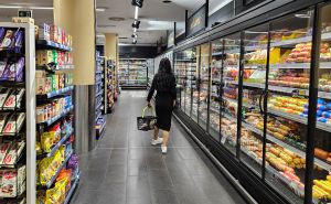 Stručnjaci upozoravaju: Pad cijena nafte donijet će olakšanje na pumpama, ne i u marketima