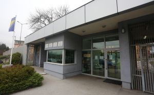 U prvih pola godine niti jedna optužnica za ratne zločine