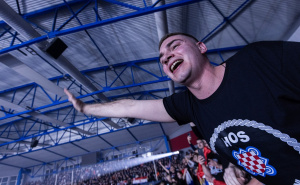 Brisel kritikuje koncert Thompsona u Š. Brijegu, hrvatski političari: "Ali, on je domoljub"