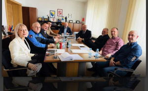 Sindikat samostalnih radnika: Traže od Vlade KS informaciju o isplati regresa za budžetske korisnike