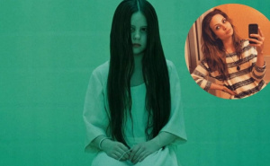 U 35. godini preminula glumica Daveigh Chase, zvijezda filmova 'The Ring' i 'Lilo & Stitch'