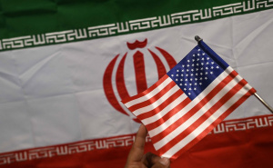 SAD i Iran postigli sporazum: Objavljen zvanični dokument od 14 tačaka