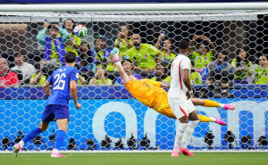(Uživo) Hrvatska 2:4 Engleska: Detalji s derbija prvog kola grupne faze Mundijala
