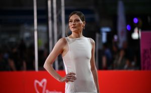 ReActing as a Star: Maja Izetbegović i Zlatan Vidović među odabranom ekipom talenata u Kranju