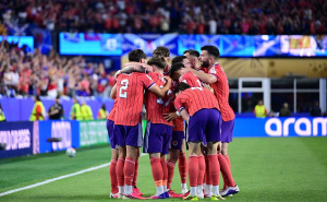 Mundijal 2026 | Nastavlja se drugo kolo grupne faze, četiri utakmice na rasporedu
