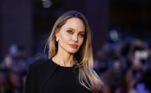 Nakon 10 godina, Angelina Jolie progovorila o razvodu: "Vratio mi se borbeni duh"