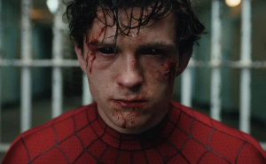 Nova najava za "Spider-Man: Brand New Day": Pred Peterom Parkerom je najveća bitka do sada
