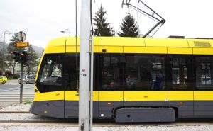 Obaviještenje GRAS-a: U subotu obustava saobraćaja u Sarajevu radi Povorke ponosa