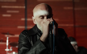 Zona Iskljuchenja najavila album: "U tišini molitve" donosi snažnu poruku